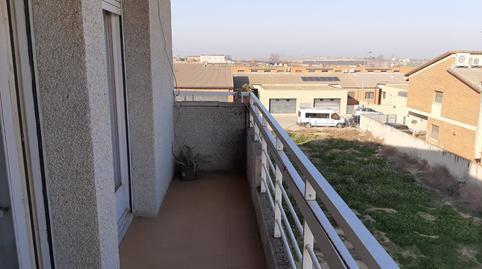 Apartment for sale in Carrer Sitjar, Linyola
