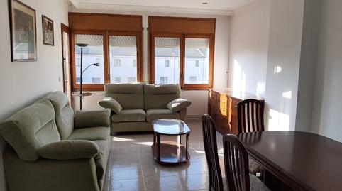 Apartment for sale in Carrer Sitjar, Linyola