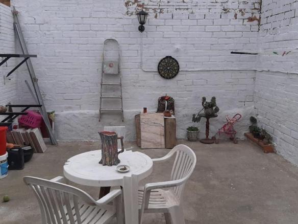 Townhouse for sale on Carrer Casetes, Juneda