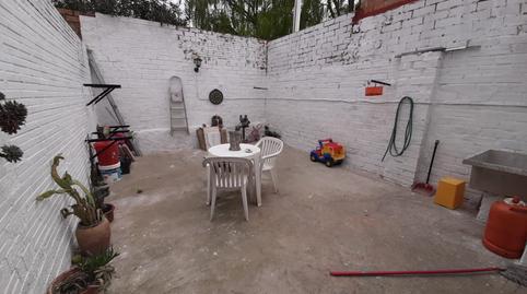 Townhouse for sale on Carrer Casetes, Juneda