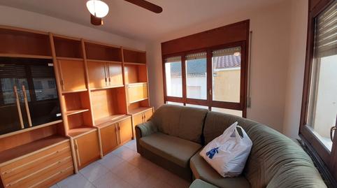 Apartment for sale in Linyola
