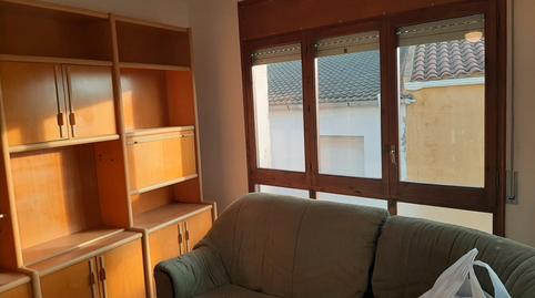 Apartment for sale in Linyola