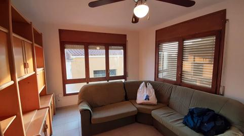 Apartment for sale in Linyola