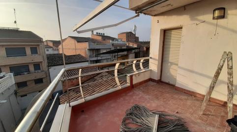 Apartment for sale in Linyola