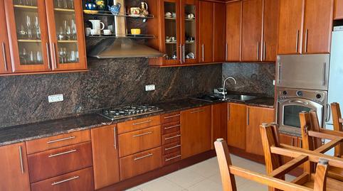 Townhouse for sale on Carrer Prat de la Riba, Linyola