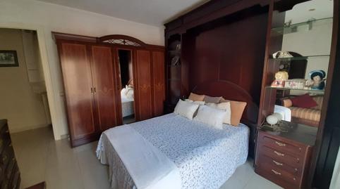 Townhouse for sale on Carrer Prat de la Riba, Linyola