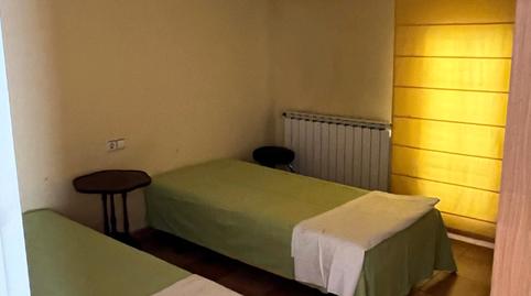 Townhouse for sale on Carrer Prat de la Riba, Linyola