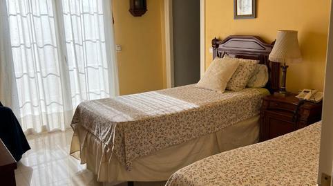 Townhouse for sale on Carrer Prat de la Riba, Linyola