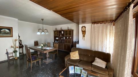 Townhouse for sale on Carrer Major, Linyola