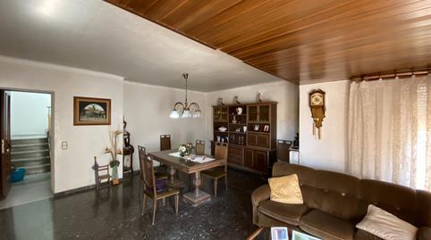 Townhouse for sale on Carrer Major, Linyola