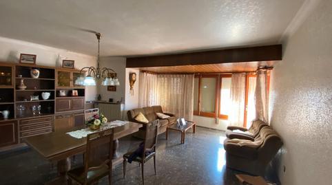 Townhouse for sale on Carrer Major, Linyola