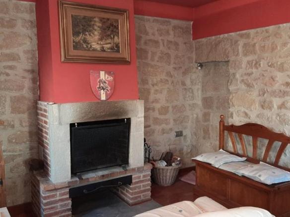 House or chalet for sale on Carrer Calvari, Cervià de Les Garrigues