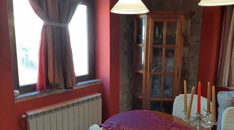 House or chalet for sale on Carrer Calvari, Cervià de Les Garrigues
