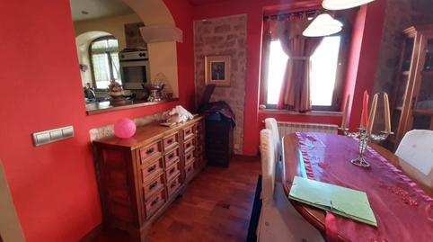 House or chalet for sale on Carrer Calvari, Cervià de Les Garrigues
