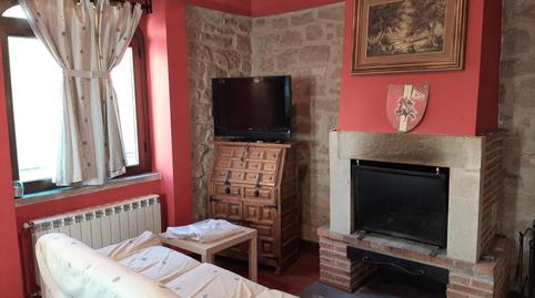 House or chalet for sale on Carrer Calvari, Cervià de Les Garrigues