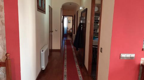 House or chalet for sale on Carrer Calvari, Cervià de Les Garrigues