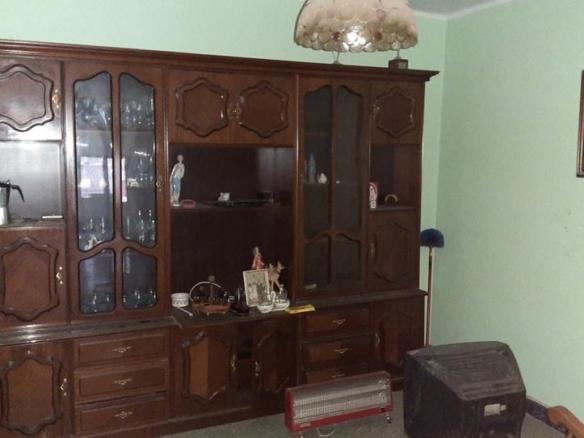 Townhouse for sale on Carrer Rafel de Casanova, Arbeca