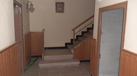 Townhouse for sale on Carrer Rafel de Casanova, Arbeca