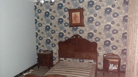 Townhouse for sale on Carrer Rafel de Casanova, Arbeca