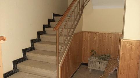 Townhouse for sale on Carrer Rafel de Casanova, Arbeca