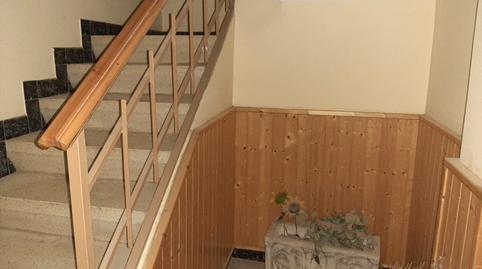 Townhouse for sale on Carrer Rafel de Casanova, Arbeca
