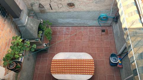 Townhouse for sale on Carrer Portal del Marca, 5, Juneda