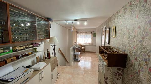 Semi-detached house for sale in Carrer Castell, Els Omells de na Gaia