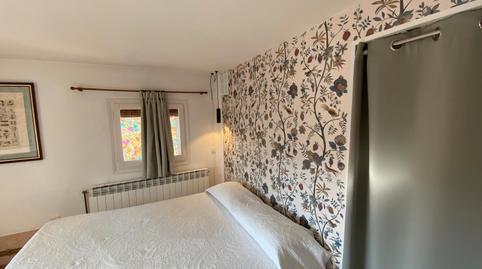 Semi-detached house for sale in Carrer Castell, Els Omells de na Gaia