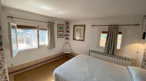 Semi-detached house for sale in Carrer Castell, Els Omells de na Gaia