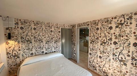 Semi-detached house for sale in Carrer Castell, Els Omells de na Gaia