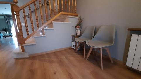 Townhouse for sale in Camí del Palau, Mollerussa