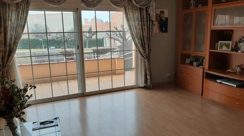 Townhouse for sale in Camí del Palau, Mollerussa