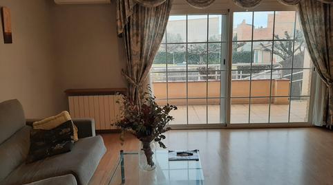 Townhouse for sale in Camí del Palau, Mollerussa