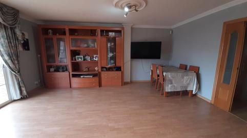 Townhouse for sale in Camí del Palau, Mollerussa