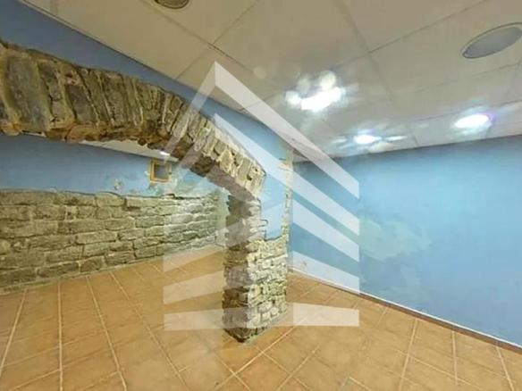 Semi-detached house for sale in Carrer de la Carral, Guissona