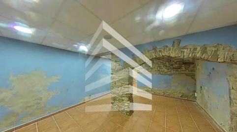 Semi-detached house for sale in Carrer de la Carral, Guissona