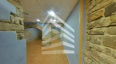 Semi-detached house for sale in Carrer de la Carral, Guissona