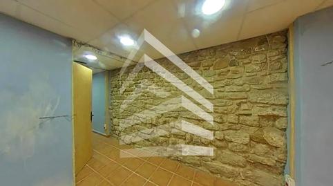 Semi-detached house for sale in Carrer de la Carral, Guissona