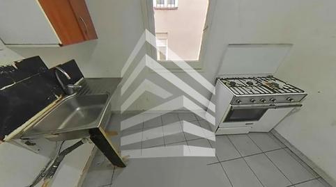 Semi-detached house for sale in Carrer de la Carral, Guissona