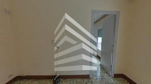 Apartment for sale on Carrer Tamarit de Llitera, Joc de la Bola – Camps d’Esports