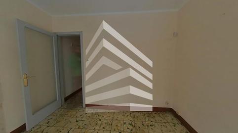 Apartment for sale on Carrer Tamarit de Llitera, Joc de la Bola – Camps d’Esports