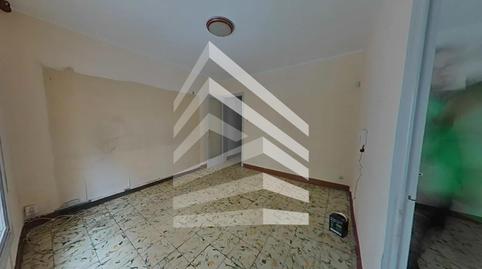 Apartment for sale on Carrer Tamarit de Llitera, Joc de la Bola – Camps d’Esports