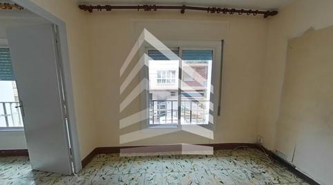 Apartment for sale on Carrer Tamarit de Llitera, Joc de la Bola – Camps d’Esports
