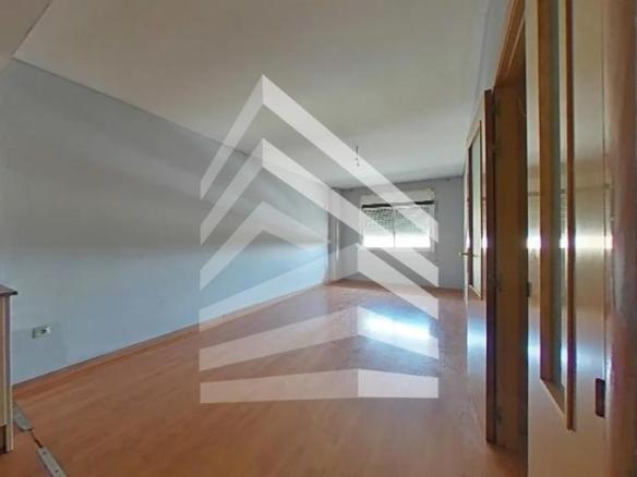 Apartment for sale in Torrefarrera, Lleida