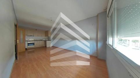 Apartment for sale in Torrefarrera, Lleida