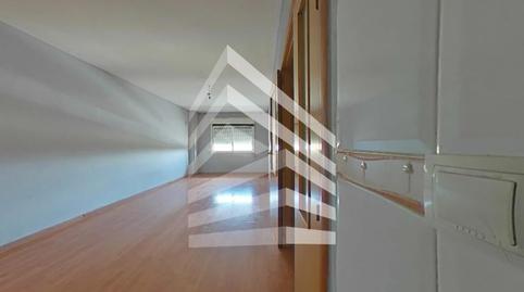 Apartment for sale in Torrefarrera, Lleida