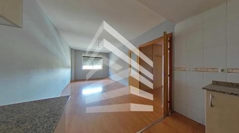 Apartment for sale in Torrefarrera, Lleida