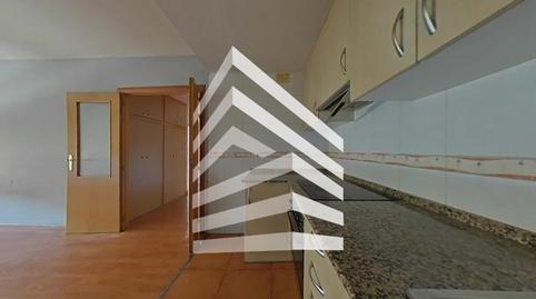 Apartment for sale in Torrefarrera, Lleida