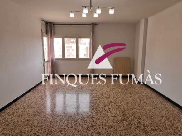 Apartment for sale on Carrer de Santa Clara, Tàrrega