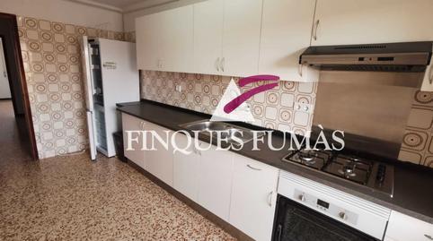 Apartment for sale on Carrer de Santa Clara, Tàrrega